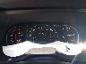 2T3W1RFV4SW****** Salvamento 2025 Toyota RAV4 en Tampa North