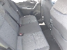 2T3W1RFV4SW****** Destrozados 2025 Toyota RAV4 en Tampa North