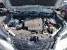 JF2SKAXC2MH****** Repairable 2021 Subaru Forester in Ace Carson