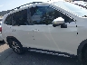 JF2SKAXC2MH****** Used 2021 Subaru Forester in California State