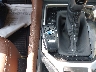 JF2SKAXC2MH****** Salvage 2021 Subaru Forester in California State