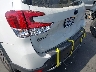 JF2SKAXC2MH****** Used 2021 Subaru Forester