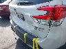 JF2SKAXC2MH****** Repairable 2021 Subaru Forester