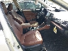 JF2SKAXC2MH****** Used and Repairable 2021 Subaru Forester in California State