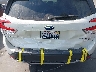JF2SKAXC2MH****** Salvage and Repairable 2021 Subaru Forester in California State