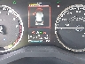 JF2SKAXC2MH****** Salvage 2021 Subaru Forester in Ace Carson