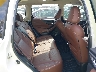 JF2SKAXC2MH****** Wrecked 2021 Subaru Forester in Ace Carson