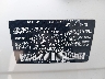 JF2SKAXC2MH****** Used 2021 Subaru Forester in Ace Carson