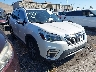 JF2SKAXC2MH****** Salvage and Wrecked 2021 Subaru Forester in Ace Carson