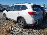 JF2SKAXC2MH****** Salvage and Repairable 2021 Subaru Forester in Ace Carson