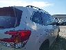 JF2SKAXC2MH****** Salvage and Wrecked 2021 Subaru Forester in California State