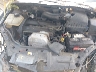 1FAFP38323W****** Reparables 2003 Ford Focus en Atlanta North