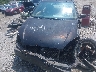 1FAFP38323W****** Salvamento 2003 Ford Focus en Estado de Georgia