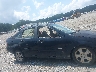 1FAFP38323W****** Destrozados 2003 Ford Focus en Estado de Georgia