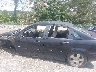 1FAFP38323W****** Usados 2003 Ford Focus en Estado de Georgia