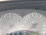 1FAFP38323W****** Reparables 2003 Ford Focus en Estado de Georgia