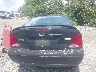 1FAFP38323W****** Salvamento 2003 Ford Focus