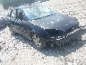 1FAFP38323W****** Salvamento y Destrozados 2003 Ford Focus en Atlanta North