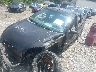 1FAFP38323W****** Usados y Reparables 2003 Ford Focus en Atlanta North