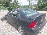 1FAFP38323W****** Salvamento y Reparables 2003 Ford Focus en Atlanta North