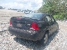 1FAFP38323W****** Salvamento y Destrozados 2003 Ford Focus en Estado de Georgia