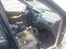 1FAFP38323W****** Usados y Reparables 2003 Ford Focus en Estado de Georgia