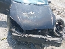 1FAFP38323W****** Salvamento y Reparables 2003 Ford Focus en Estado de Georgia