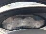 1FAFP38323W****** Salvamento 2003 Ford Focus en Atlanta North
