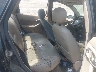 1FAFP38323W****** Destrozados 2003 Ford Focus en Atlanta North