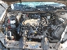 2G1WF52E249****** Repairable 2004 Chevrolet Impala in Asheville