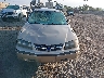 2G1WF52E249****** Wrecked 2004 Chevrolet Impala in North Carolina State