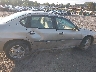 2G1WF52E249****** Used 2004 Chevrolet Impala in North Carolina State