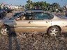2G1WF52E249****** Repairable 2004 Chevrolet Impala in North Carolina State
