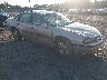 2G1WF52E249****** Salvage and Wrecked 2004 Chevrolet Impala in Asheville