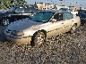 2G1WF52E249****** Used and Repairable 2004 Chevrolet Impala in Asheville