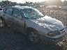 2G1WF52E249****** Salvage and Repairable 2004 Chevrolet Impala in North Carolina State