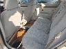 2G1WF52E249****** Wrecked 2004 Chevrolet Impala in Asheville