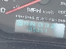 2G1WF52E249****** Salvage 2004 Chevrolet Impala