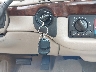 2G1WF52E249****** Salvage 2004 Chevrolet Impala in North Carolina State