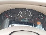 2G1WF52E249****** Salvage 2004 Chevrolet Impala in Asheville