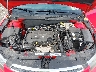 1G1PC5SB4E7****** Repairable 2014 Chevrolet Cruze in Pittsburgh