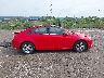 1G1PC5SB4E7****** Used 2014 Chevrolet Cruze in Pennsylvania State