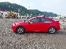 1G1PC5SB4E7****** Repairable 2014 Chevrolet Cruze in Pennsylvania State