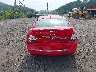 1G1PC5SB4E7****** Wrecked 2014 Chevrolet Cruze