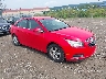 1G1PC5SB4E7****** Salvage and Wrecked 2014 Chevrolet Cruze in Pittsburgh