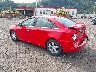1G1PC5SB4E7****** Salvage and Repairable 2014 Chevrolet Cruze in Pittsburgh