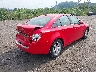 1G1PC5SB4E7****** Salvage and Wrecked 2014 Chevrolet Cruze in Pennsylvania State