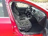 1G1PC5SB4E7****** Used and Repairable 2014 Chevrolet Cruze in Pennsylvania State