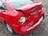 1G1PC5SB4E7****** Salvage and Repairable 2014 Chevrolet Cruze in Pennsylvania State