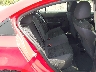 1G1PC5SB4E7****** Wrecked 2014 Chevrolet Cruze in Pittsburgh